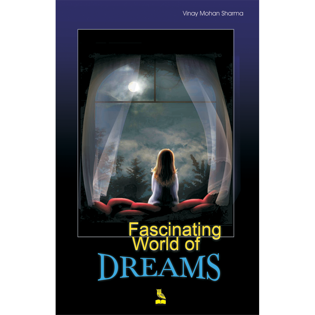 Fascinating World of Dreams