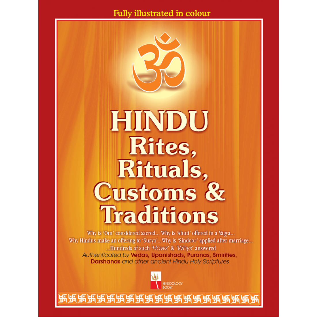 Hindu Rites Rituals Customs And Traditions