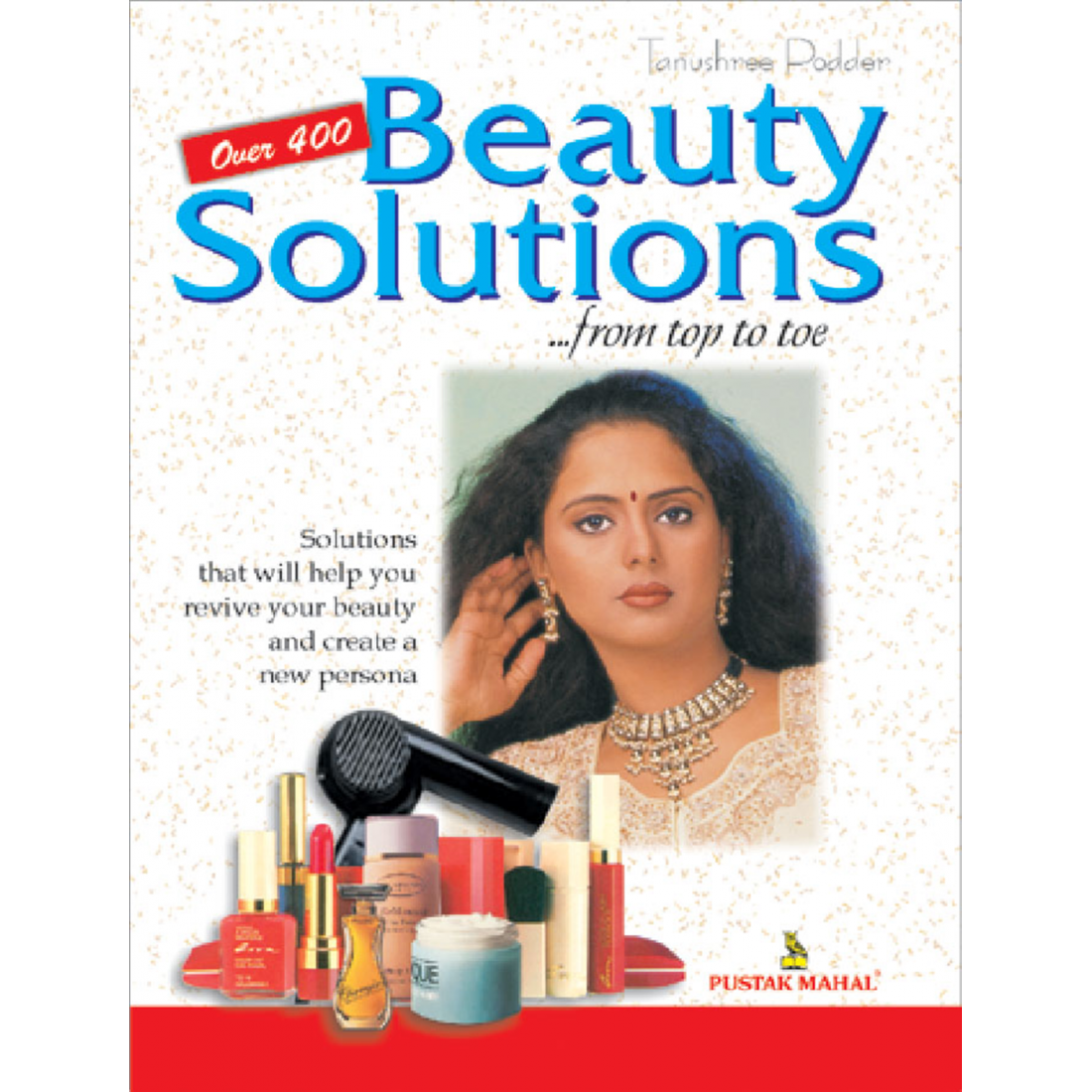 Beauty Solution