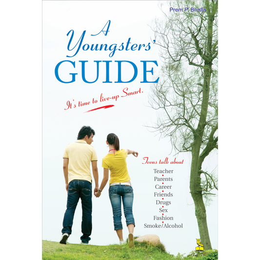 A Youngsters Guide