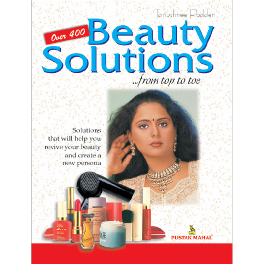 Beauty Solution