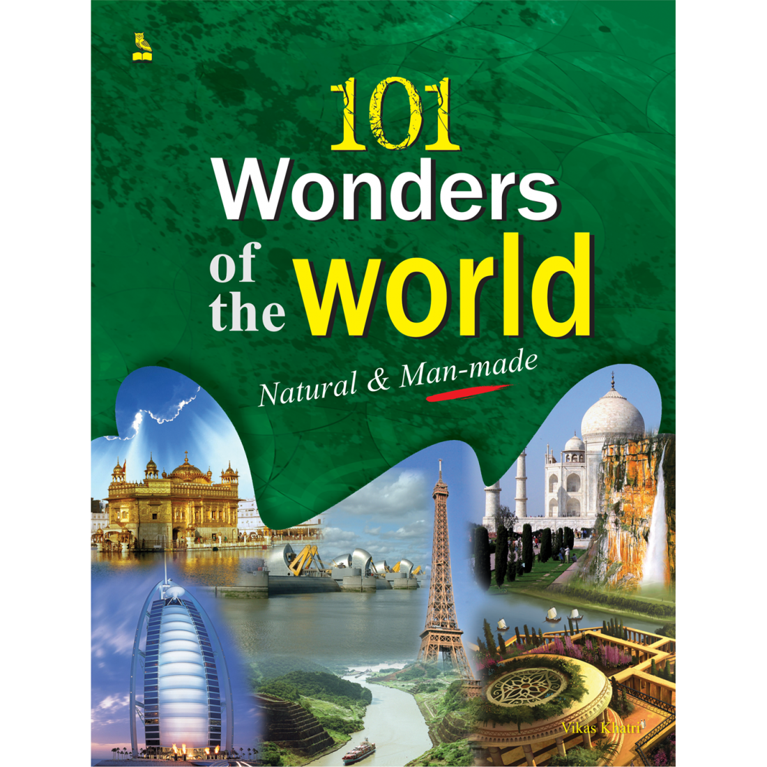The world is book. Книга Wonders of the World. World book. Wonder World book. Wonders of the World book Cover\.